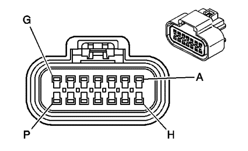 831373