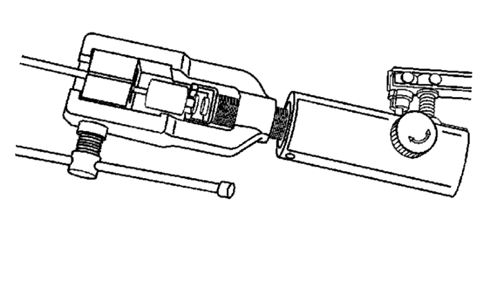 900944