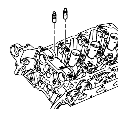 902901