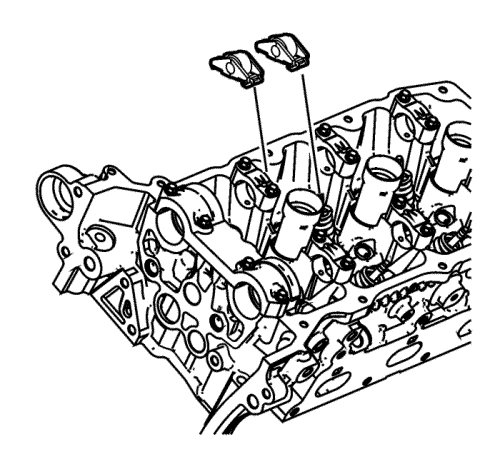 902907