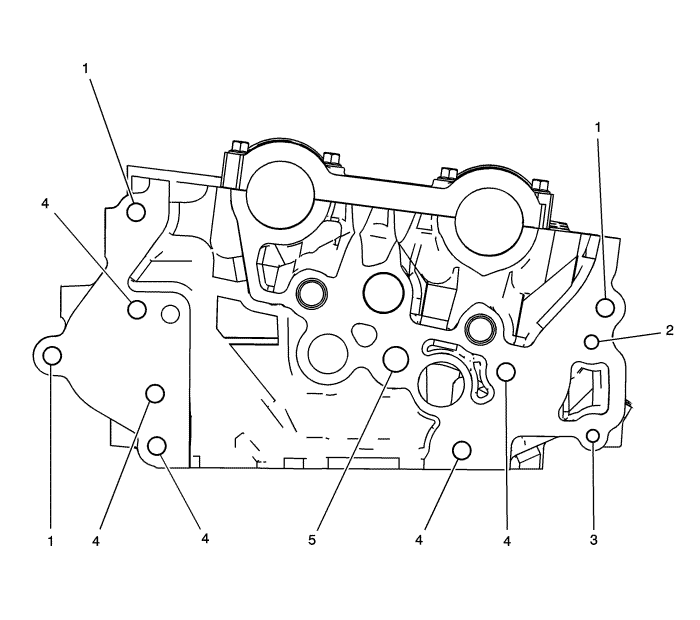 915968
