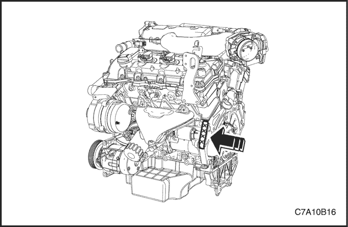 C7A10B16