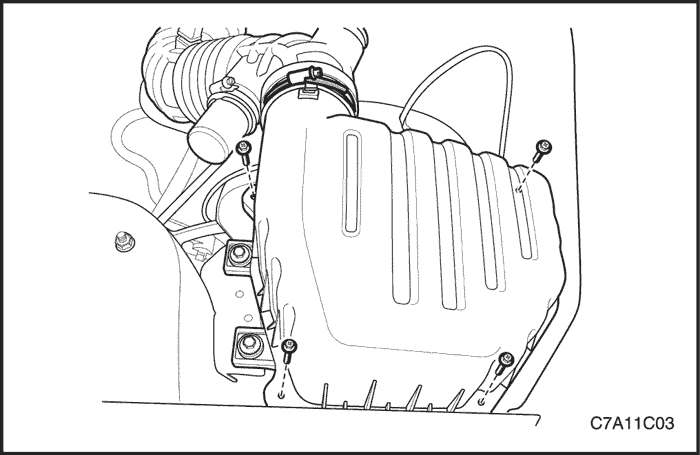 C7A11C03