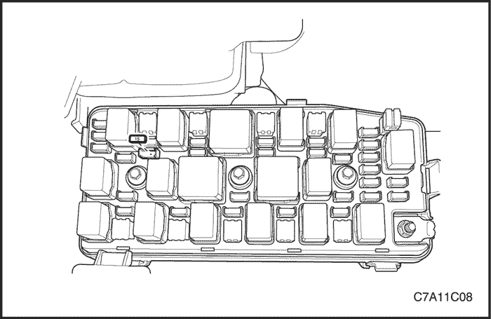 C7A11C08