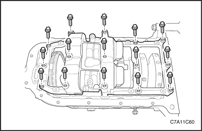 C7A11C60