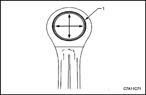 C7A11C71