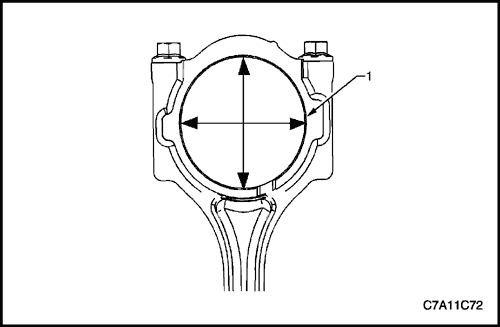 C7A11C72