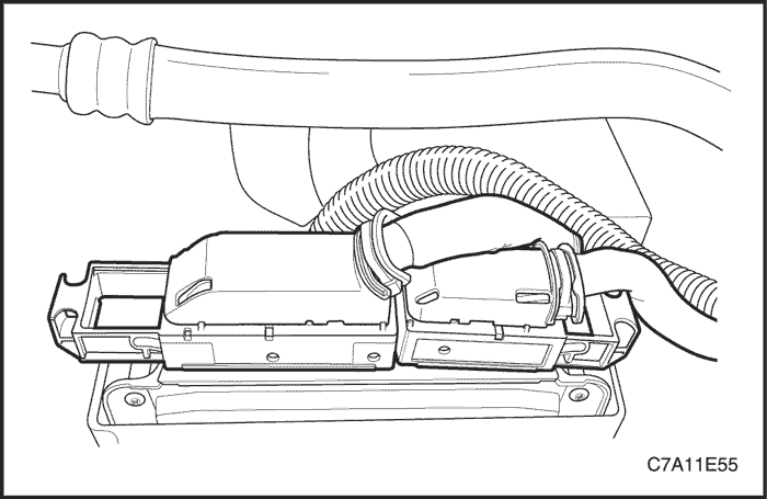 C7A11E55