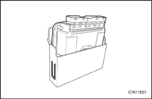 C7A11E57