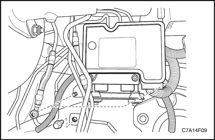 C7A14F09
