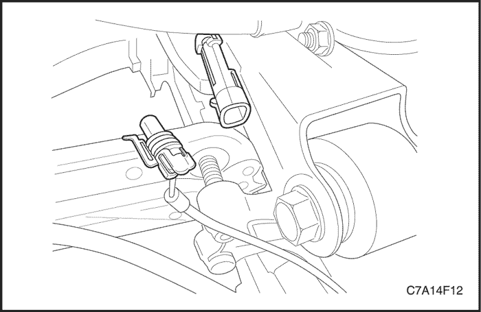 C7A14F12