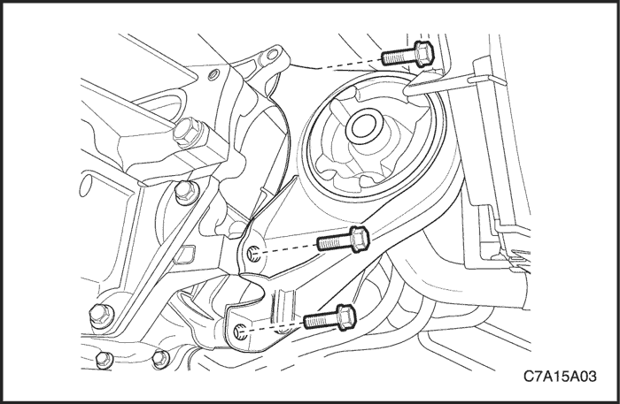 C7A15A03