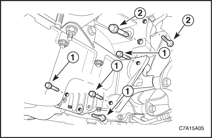 C7A15A05