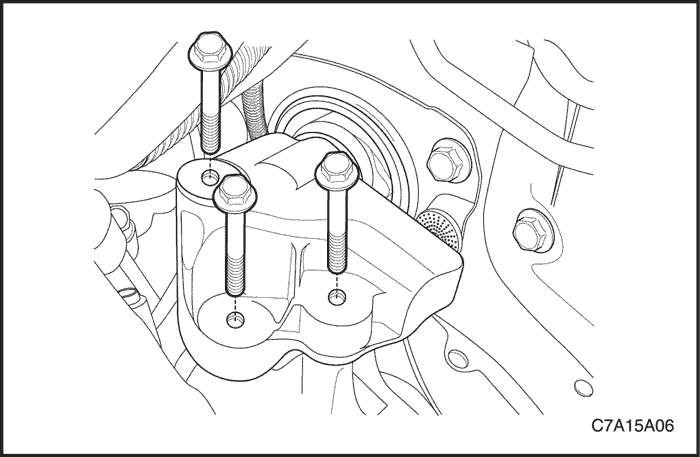 C7A15A06