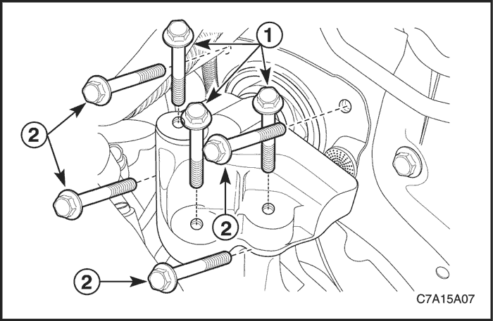 C7A15A07