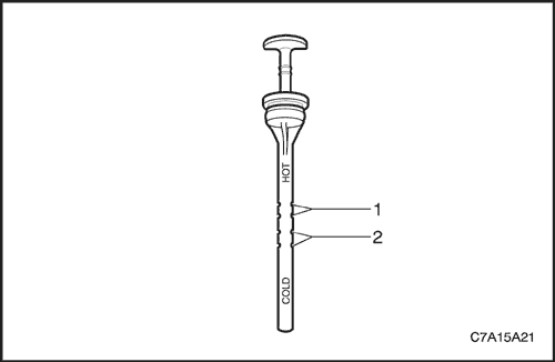 C7A15A21