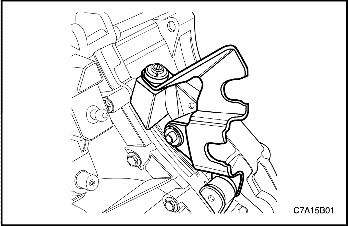 C7A15B01
