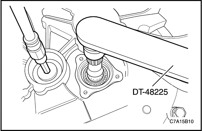 C7A15B10
