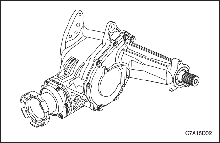 C7A15D02