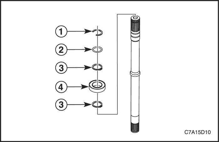 C7A15D10