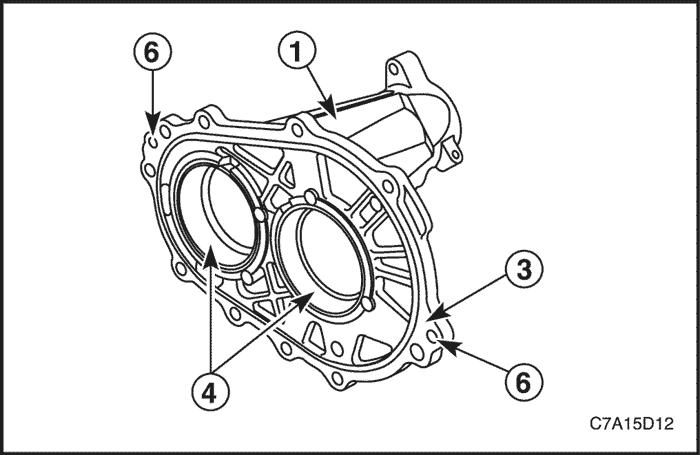 C7A15D12