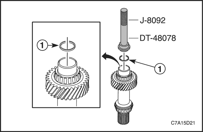 C7A15D21