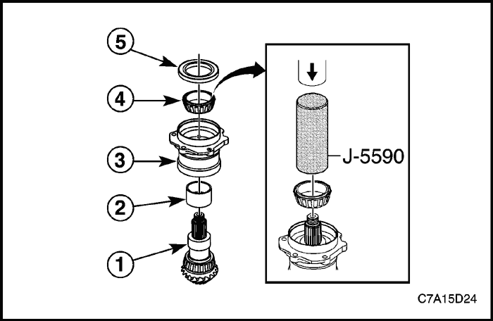 C7A15D24