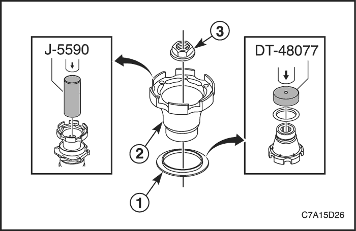 C7A15D26