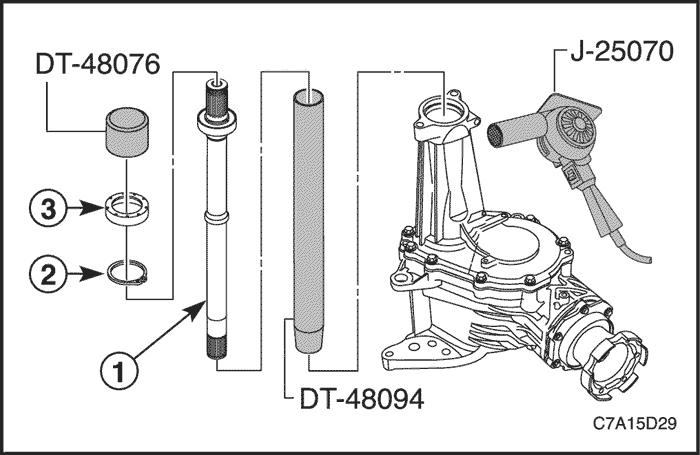 C7A15D29