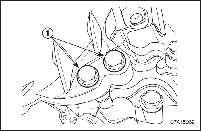 C7A15D32