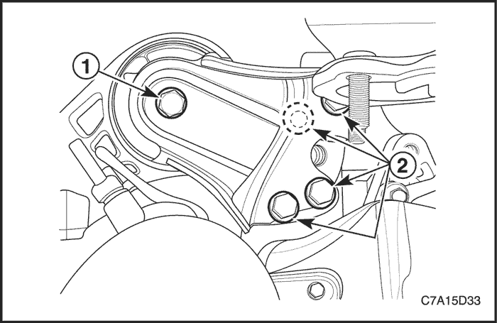 C7A15D33