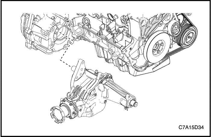 C7A15D34