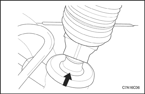 C7A16C06