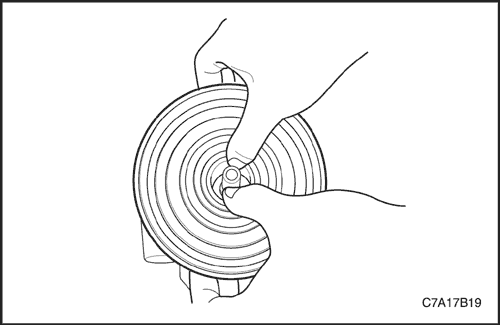 C7A17B19