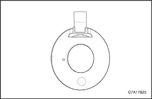 C7A17B23