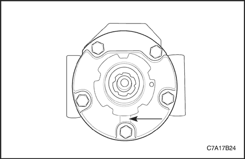 C7A17B24