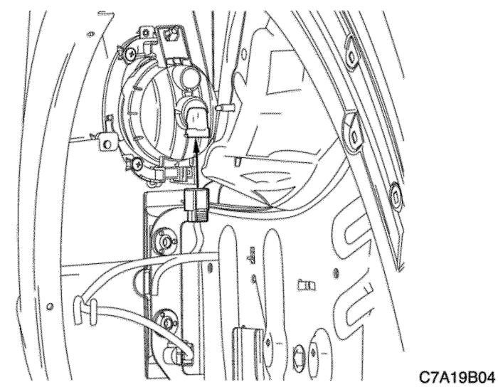 C7A19B04