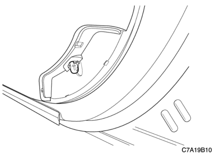 C7A19B10