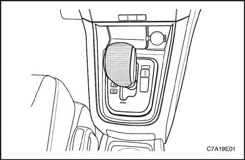 C7A19E01