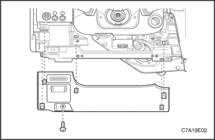 C7A19E02
