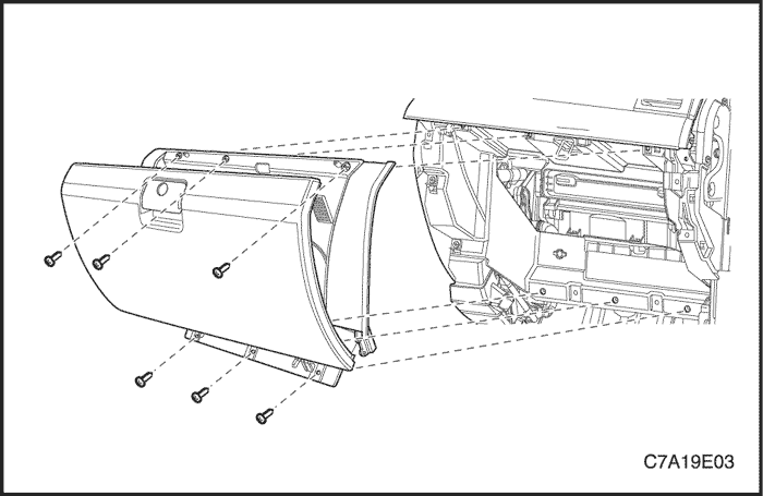 C7A19E03