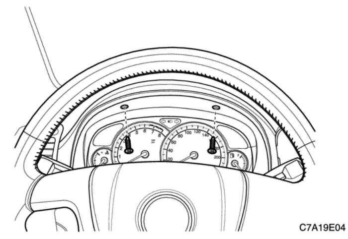 C7A19E04