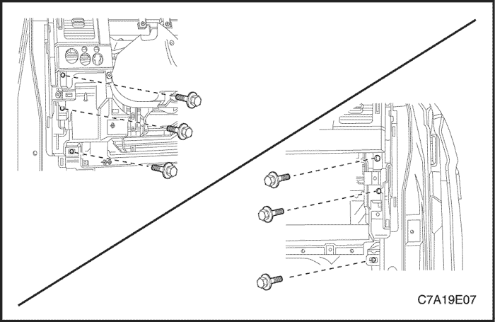 C7A19E07