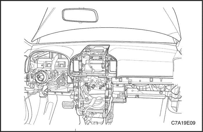 C7A19E09