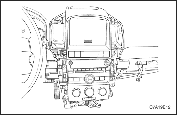 C7A19E12