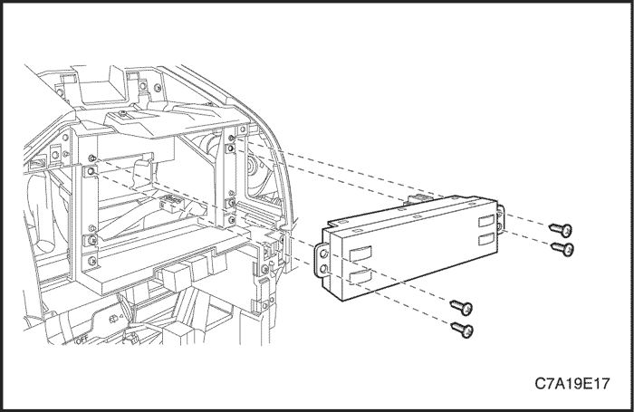 C7A19E17