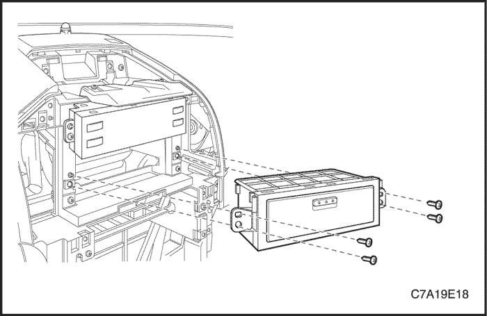 C7A19E18