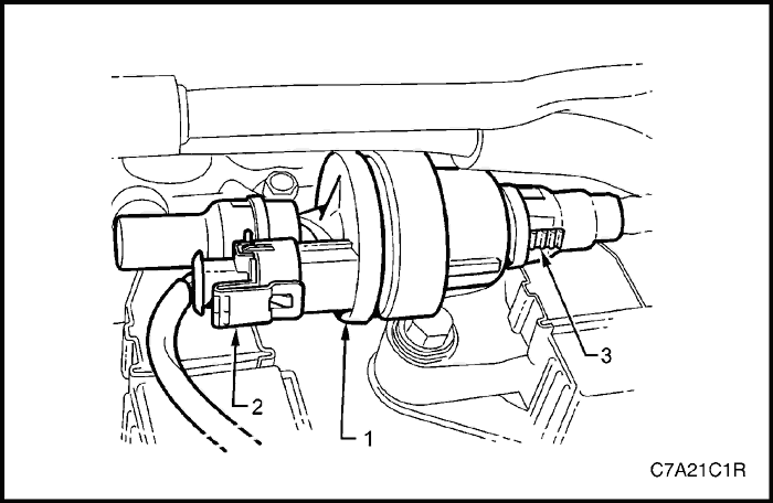 C7A21C1R