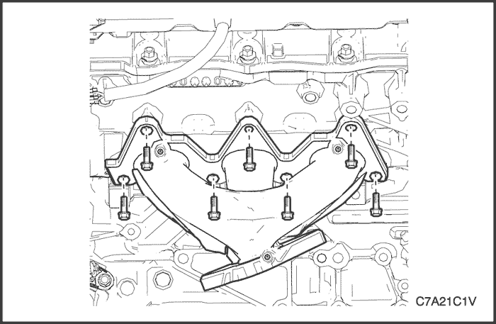 C7A21C1V