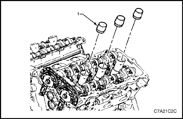C7A21C2C